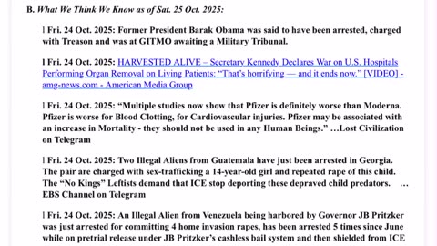 26th-October-2025-AT-7AM-CST-40G-EST.