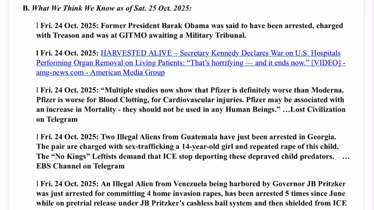 26th-October-2025-AT-7AM-CST-40G-EST.