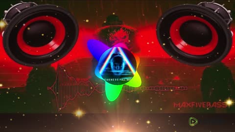 DJ ALL NIGHT NO SLEEP X TELA HELA SLOW BASS