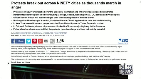 IW Archives 2014 Nov 25