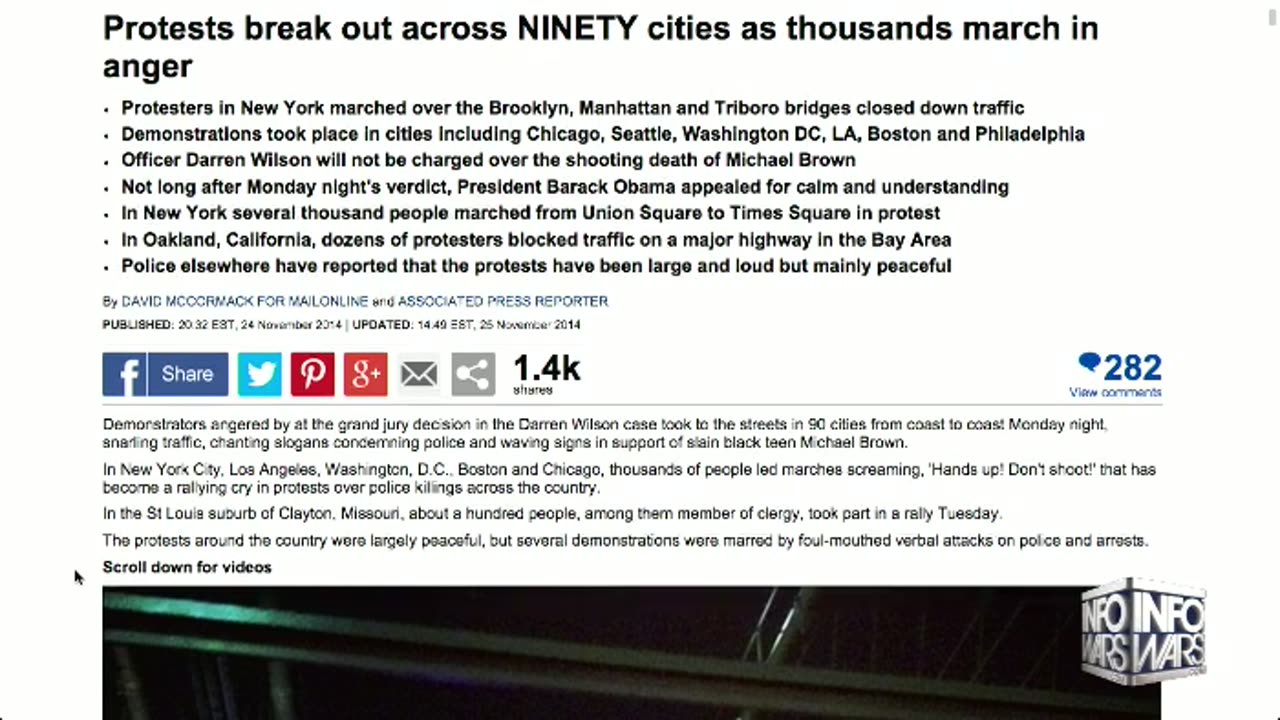 IW Archives 2014 Nov 25