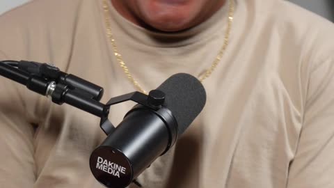 Here’s How He Became Island Magic Mike