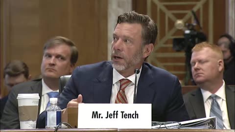 Full Committee Hearing to Identify Challenges to Meeting Increased Electricity Demand - July 23, 2025