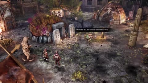 Gord - Official Console Announcement Trailer-aC_UzO3Z6dU-299+140-1920x1080-