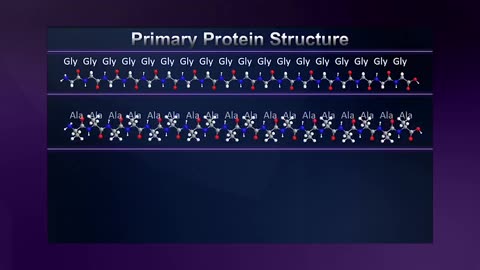 Tgc1350 S01e51 Biological Polymers-52