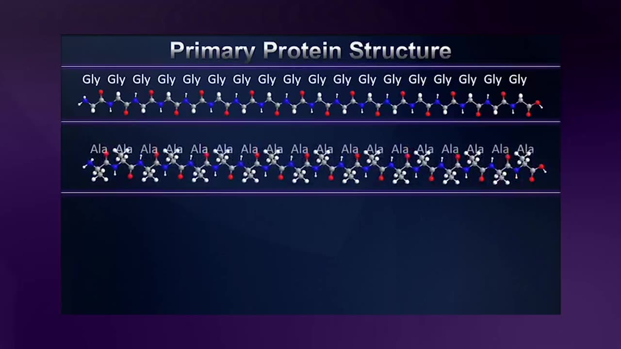 Tgc1350 S01e51 Biological Polymers-52