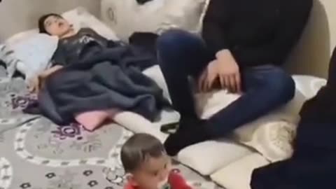 جومونگ