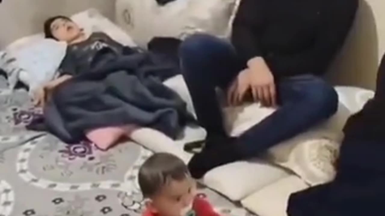 جومونگ