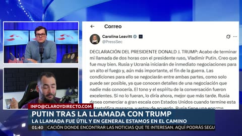 Así ocultaron el cáncer avanzado de Biden, con la complicidad de los medios