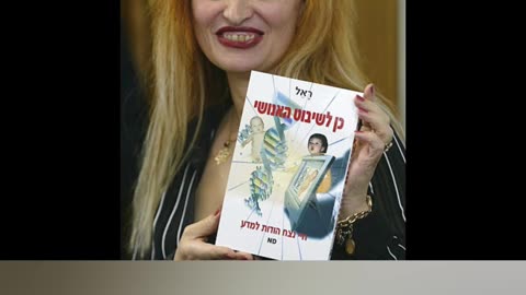Cloning Is the Ultimate Satanic Nightmare of Torture and Sacrifice!