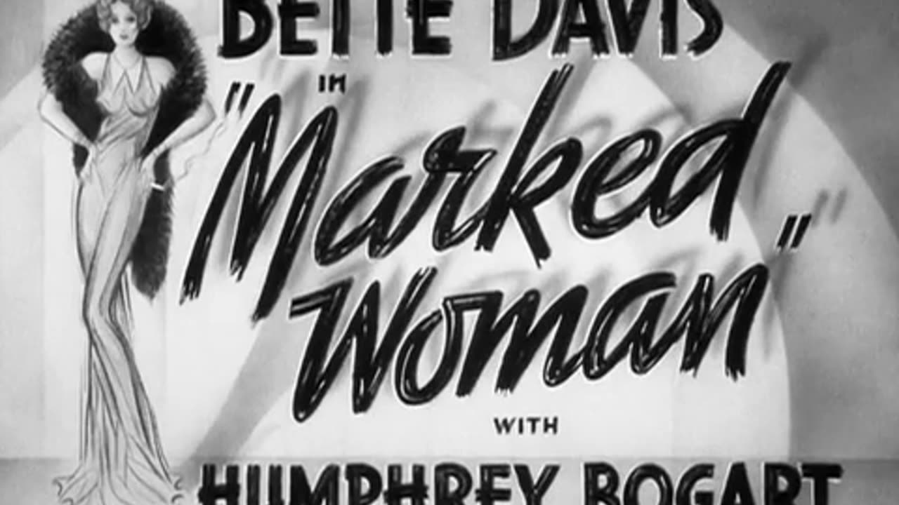 Humphrey bogart life comes in flashes documentary
