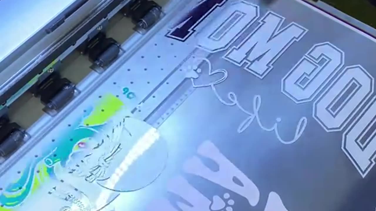 DTF Transfers Now – Custom DTF & UV Transfers with Fast Nationwide Shipping