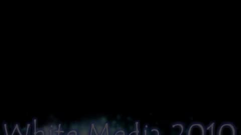 Multikulturní obohacení