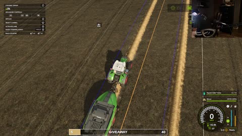 IDIOTS OF THE HIGHWAY