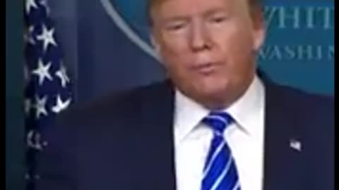 Trump vs CNN