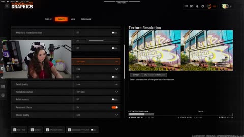 PLAYING WITH VIEWERS !DISCORD