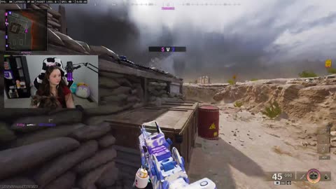 PLAYING WITH VIEWERS !DISCORD