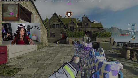 PLAYING WITH VIEWERS !DISCORD