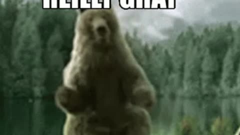BEAR DANCE MUSIC - Made with Clipchamp.mp4