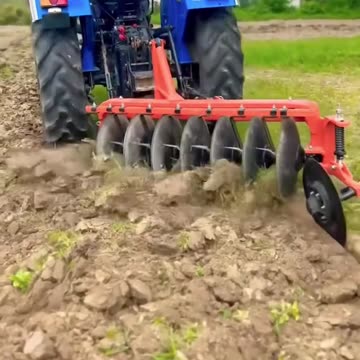 Excavator 😱😱😱