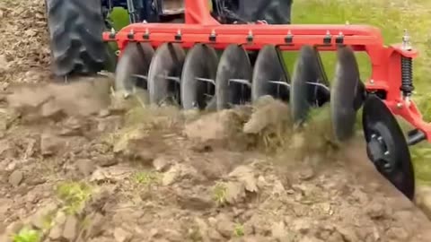 Excavator 😱😱😱