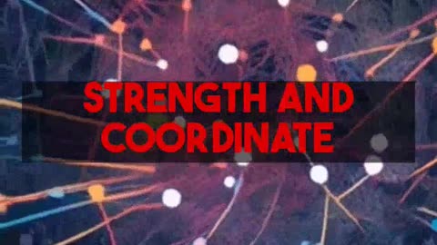 Golgi Tendon Organ Key To Muscle Strength And Safety