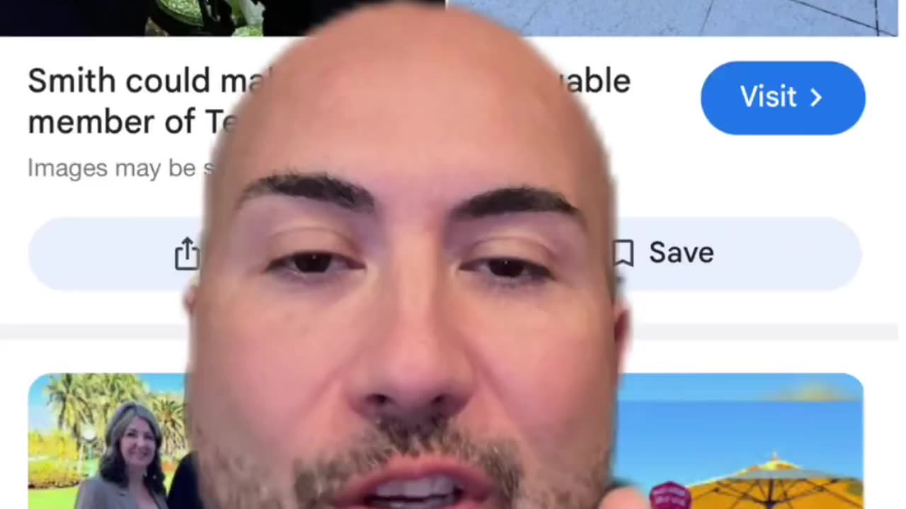 Trudeau spent $11,000,000,000 on overseas gender programs