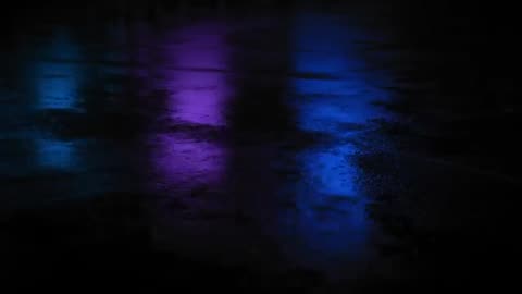 The Freshness of the Forest and Rain Sounds. White Noise for Relieving Stress, Fast Sleep