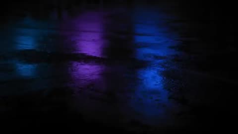 The Freshness of the Forest and Rain Sounds. White Noise for Relieving Stress, Fast Sleep