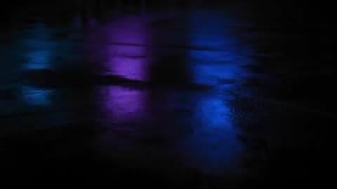 The Freshness of the Forest and Rain Sounds. White Noise for Relieving Stress, Fast Sleep