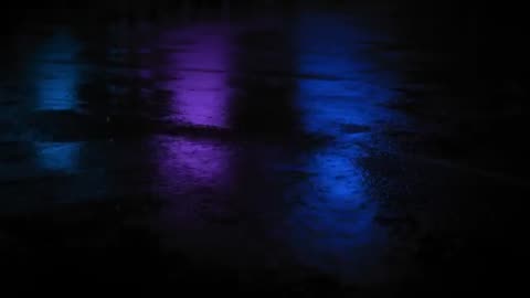 The Freshness of the Forest and Rain Sounds. White Noise for Relieving Stress, Fast Sleep