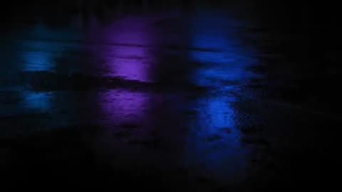 The Freshness of the Forest and Rain Sounds. White Noise for Relieving Stress, Fast Sleep