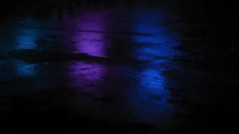 The Freshness of the Forest and Rain Sounds. White Noise for Relieving Stress, Fast Sleep