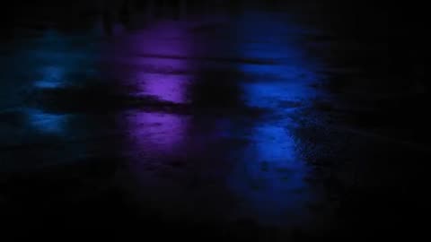 The Freshness of the Forest and Rain Sounds. White Noise for Relieving Stress, Fast Sleep
