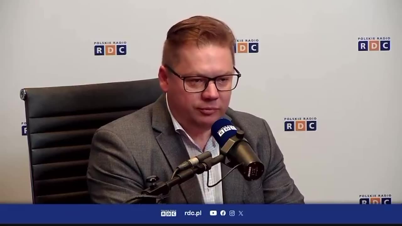 Giertych koniem trojańskim⁉️🔥
