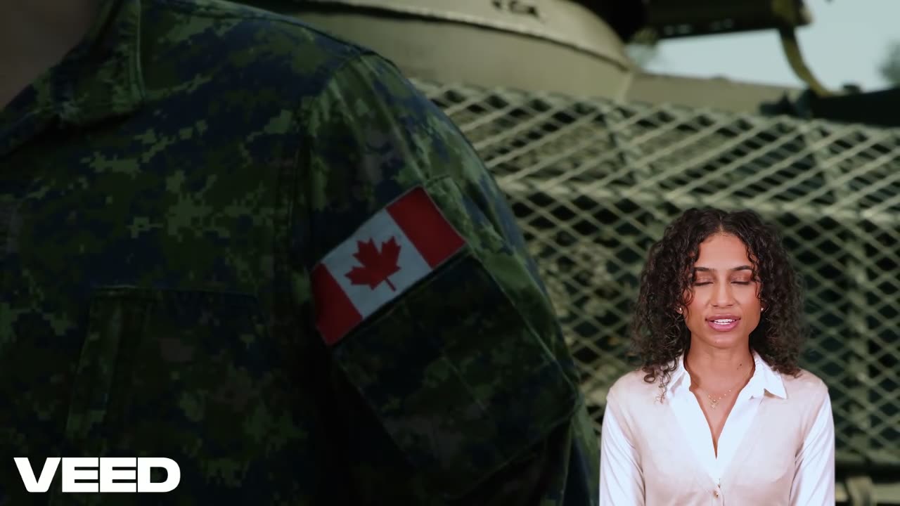 WW1 Slave Labor Camp # 33: