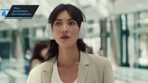 Top 5 BEST Wireless Headphones in (2025) _ Don't Buy Until You Watch!