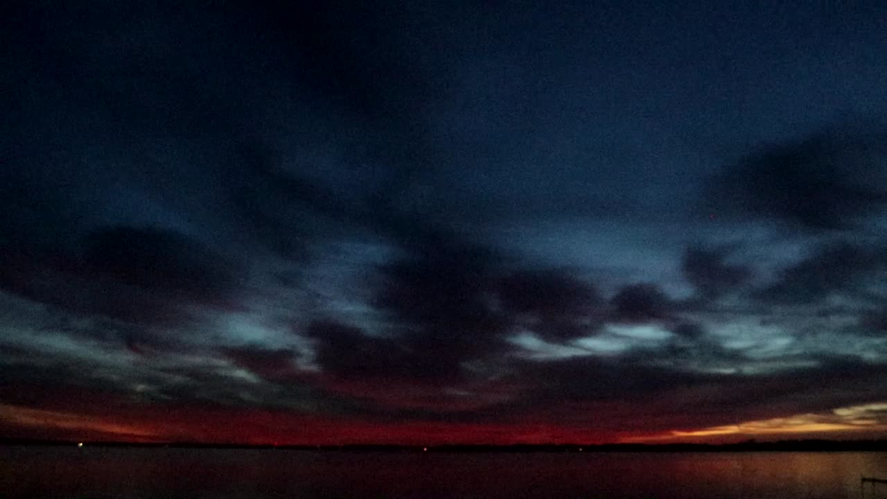 Sail On 2025 #chill #originalmusic #songs #relaxing