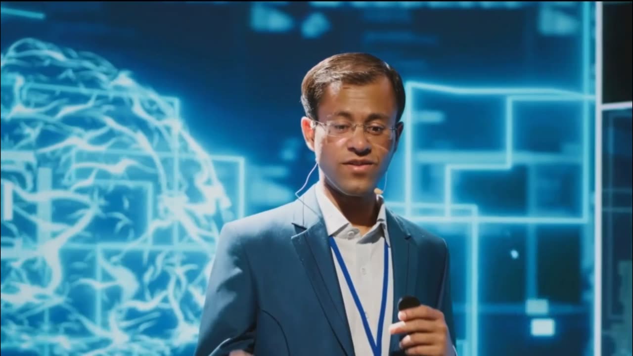 From Startup to Fortune 500_ AI’s Entrepreneurial Journey