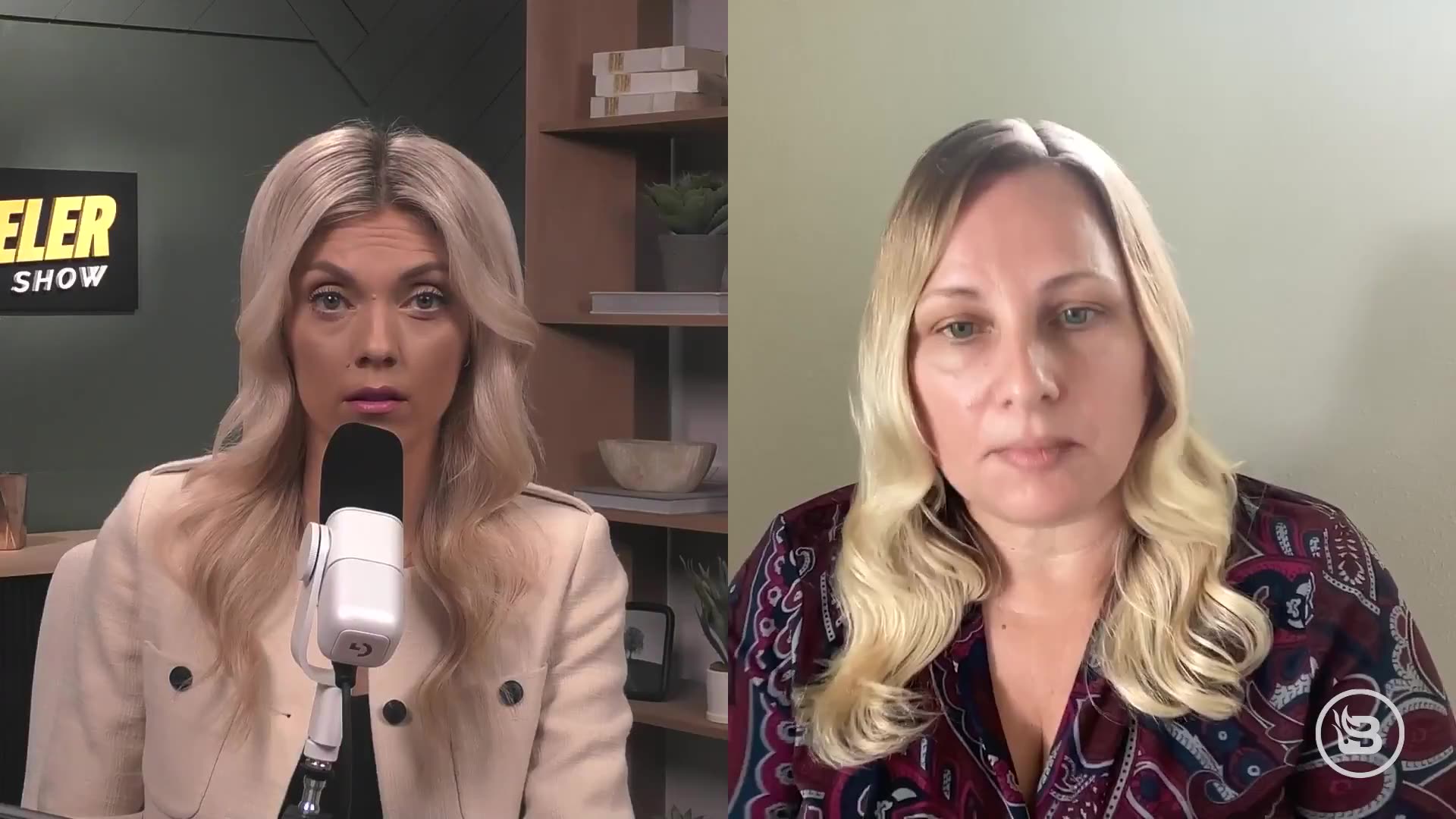 Suicide vest plot uncovered, targeting U.S. Airlines