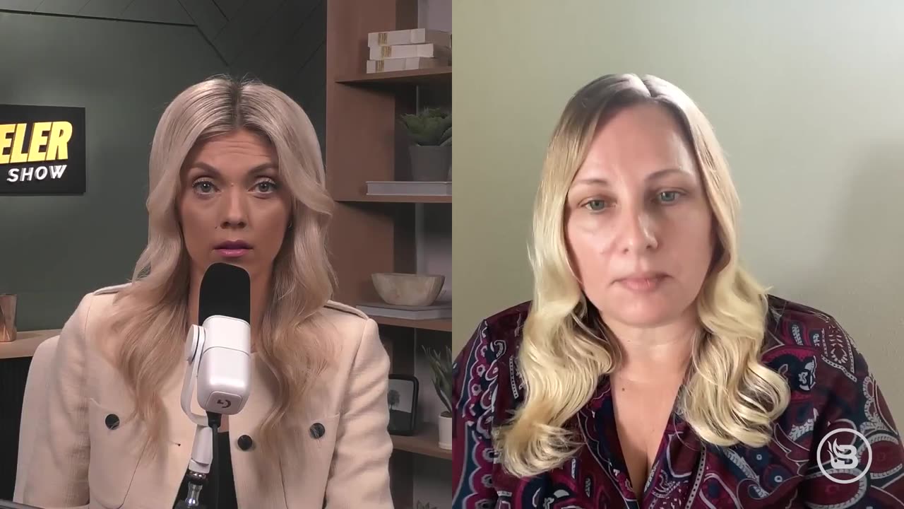 Suicide vest plot uncovered, targeting U.S. Airlines