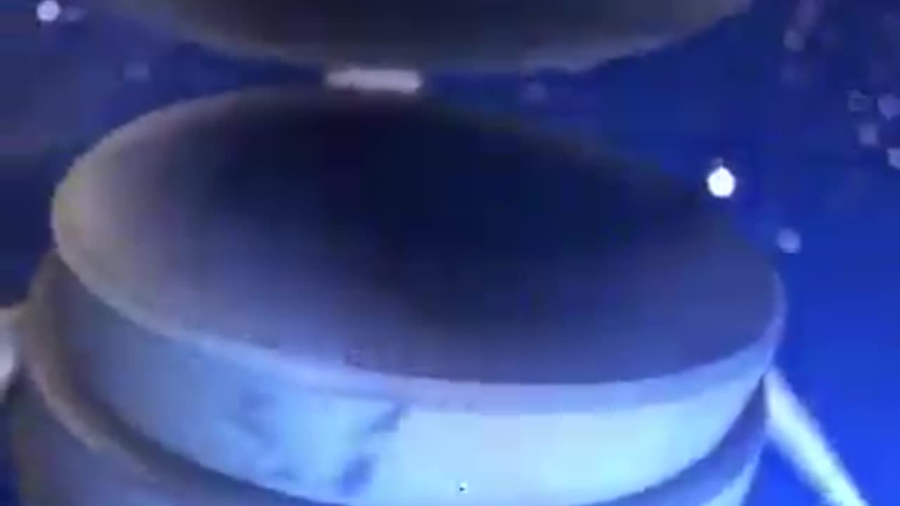 I LOVE ( R.E.P.O Animation )