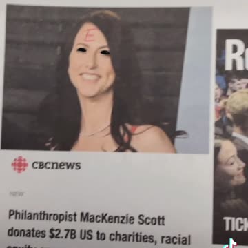 Tim Rifat TikTok Videos