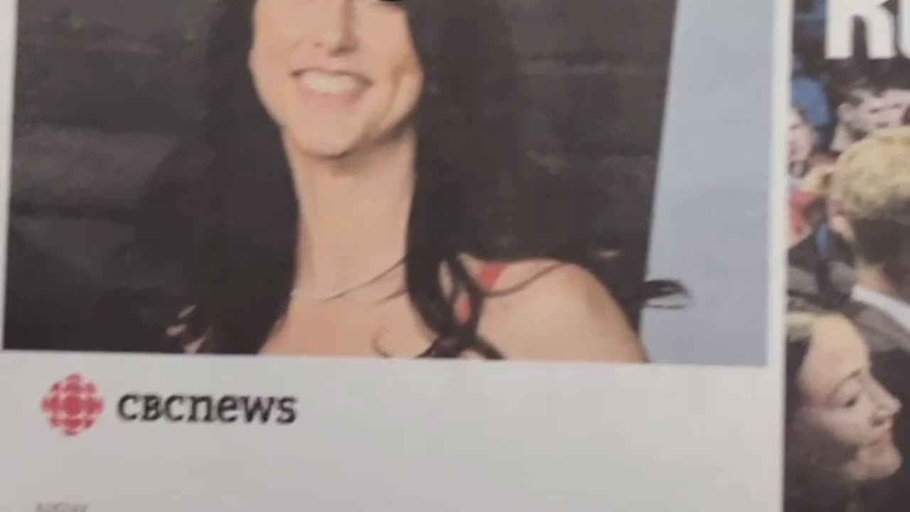 Tim Rifat TikTok Videos