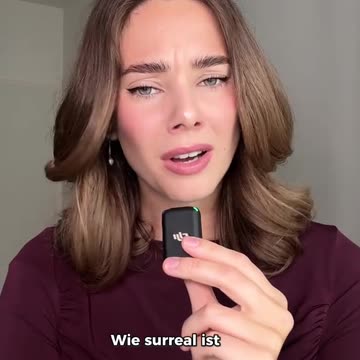 Österreich Wirtschaft