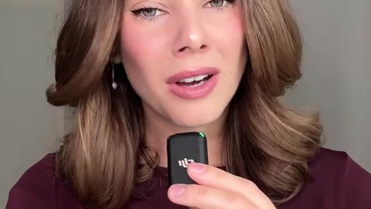 Österreich Wirtschaft