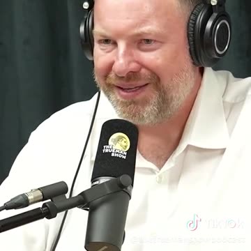 TOINE MANDERS: DE ROVERHEID STALKT EN BEROOFT ONS TELKENS OPNIEUW