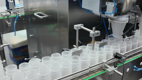 Minipress.ru Микс-пресс для фармацевтического тестирования