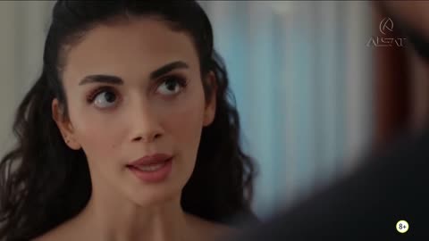 Safir - Episodi 29 [Dubluar në Shqip]