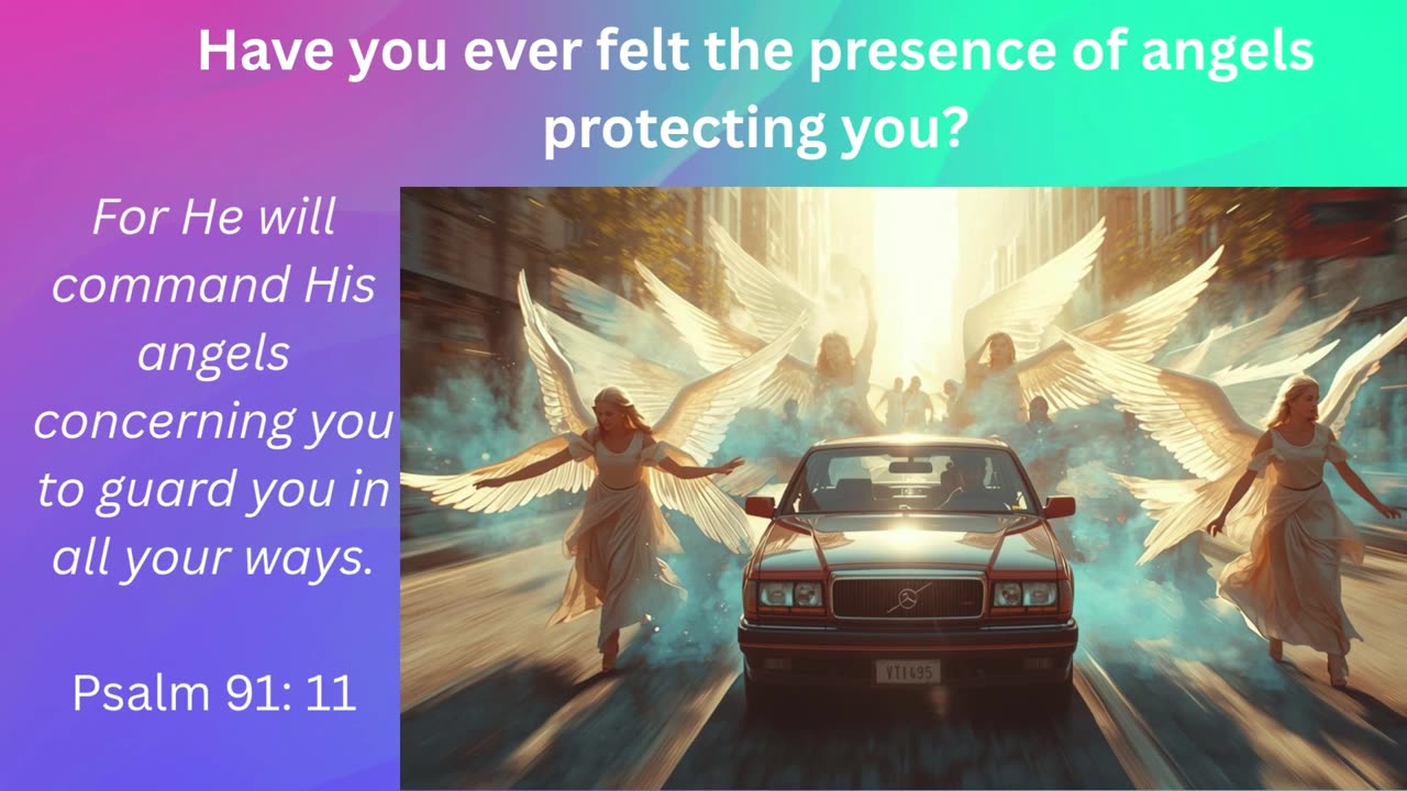 Day 11 of 30 Days 30 Reasons to be Thankful